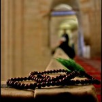 Mürid Niçin Şeyhe İhtiyaç Duyar ?