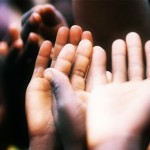 Dua da Acele Etmeyin !