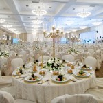 “Hz. Peygamber döneminde düğün eğlencesi yapılmış mıdır? Bu konuda ölçü nedir?”