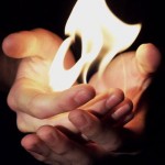 NEFİSLE CİHÂDIN EHEMMİYETİ