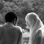 Eşlerin birbirini eleştirmesi