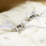 Evlilik ile Tecavüzü Bir Tutmak!