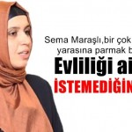 Evliligi Aile İstemediginde…