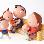 Aile Yapısı Araştırması sonuçları