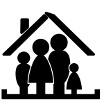 Bunları Evimizde Yapıyor muyuz ?