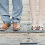 Erkekler Kadınlaşıyor mu? – Sema MARAŞLI