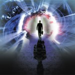 Sufiler Gaybi Bilirler mi ?