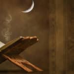 İNANÇ SORUNLARINA KARŞI KUR’AN-I KERİM’İN ÇÖZÜMÜ