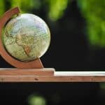 Eski dünyanın çöküşü, yeni bir dünyanın habercisidir – Yusuf Kaplan