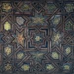 İslâm’ın içini boşaltmak üzere bir hâşiye