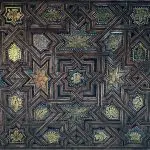 İslâm’ın içini boşaltmak üzere bir hâşiye