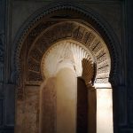 Tasavvuf erbabı da kendilerini hesaba çekmeli 2