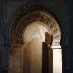 Tasavvuf erbabı da kendilerini hesaba çekmeli 2