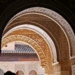 Yekvücûd olabilmek mümkün mü