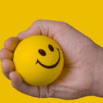 Kendilerini mutlu etmek için evlenenler?