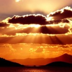 Haramzadenin Göremediği, Helalzadenin Söyleyemediği Hakikatin Yitirilişi