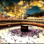 Hac ve Umre – Mahmud Sâmi Ramazanoğlu