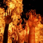 GÜNAH HASTALIĞININ DEVÂSI