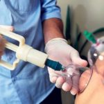 Hacamat için sertifikalı hekimleri tercih edin