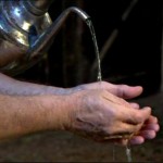 Abdest’in Farzları