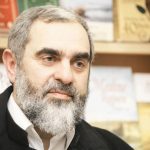 Nureddin Yıldız Kimdir?