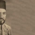 Hasan el-Benna kimdir ?
