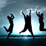 Ya Siz Farkında Olmadan İmleç Satır Değiştirmişse…