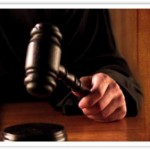 Hem hâkim hem mahkûm olunamaması