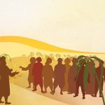 CAFER R.A BİZE NE SÖYLER