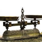 Ölçüde ve Tartıda Hile Yapmak