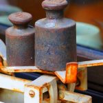 Adalet Alimlerin Temel Vasfıdır