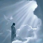 Hz. İsa’nın bir peygamber olduğunu gösteren mucizeleri