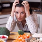 İdeal kilo “sağlıklı” olmayabilir