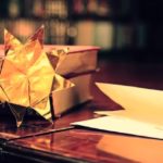 Sünnet İnkârcılarının Zihniyet Ataları – Ebubekir Sifil