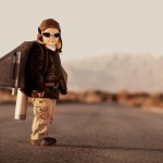 Pasif Değil, Aktif Müslüman Olmalı !