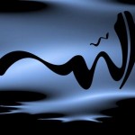 Allah kendisi için ölümü yaratabilir mi? Kendisini yok edebilir mi?