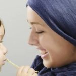 Yeni Nesil Kız Çocuklarının Dertleri – Sema MARAŞLI