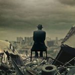 İnsanlığı bitiriyorlar ama bizi bitiremeyecekler! – Yusuf KAPLAN