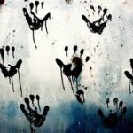 Kur”anı Kerimde İftira Kelimesi ve Peygamberlere Atılan İftiralar