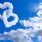 YA HAZRETİ  AŞK -1