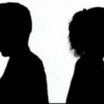 Erkeklik Hormonu: Testosteron