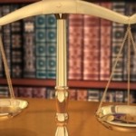 Kıyas nedir? Nasıl olur?