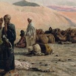 Şeriatı En Eyi Sufiler Bilebilir ?