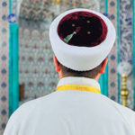 İmamların Saygınlığı ve Diyanet
