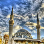 Şah Veliyyullah ed-Dihlevî’ye Göre: Dini Tahriften Koruma ve Tahrif Sebepleri