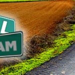 Helal-haram Bellidir !