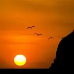 Ramazan Ayı ve Değişim