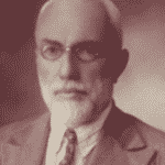 İzmirli, İsmail Hakkı KİMDİR ?