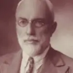 İzmirli, İsmail Hakkı KİMDİR ?