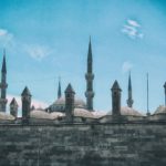 İngiliz Sünniliği ve İngiliz Şiiliği arasında sıkışan Anadolu irfanı